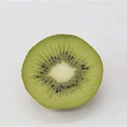 Natural low price high quality import kiwi fruit
