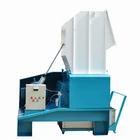 Factory small scrap film grinder pet rubber plastic bottle crusher crushing machines