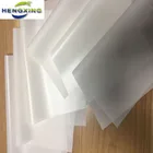 Leinwand Gewebe,3D Silver screen fabric