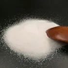 Flavour Ethyl Maltol Price China Factory Supply Export Food Flavour Ethyl Maltol With FDA Halal Kosher