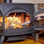 Oem multifunction eco rapidfire chimney bio charcoal bbq firestarter fire starter lighter machine manufacturer wholesale