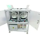 Ali Online Store Ali Baba Fastener Electromagnet Gravity Parts Feeder
