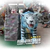 /product-detail/animal-zoo-animatronic-tiger-ride-for-kids-62327302300.html