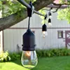 /product-detail/48ft-string-lights-outdoor-e26-e27-s14-edison-bulb-included-christmas-waterproof-connectable-serial-led-string-lights-62341833670.html