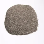 Brown fused alumina abrasive al2o3 abrasive price aluminum oxide