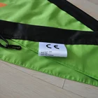 Outdoor Feather Flags Wholesale Low Price Custom Printed Outdoor Feather Flags