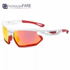 TTSG-0222 Day and night bifocals night vision glasses Polarized glasses manufacturers wholesale sunglasses 2020