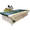 /product-detail/wb-4-automatic-mattress-tape-edge-machine-60565836838.html