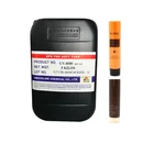UV Varnish UV Lacquer for soft tube uv varnish heating varnish for PE tube