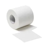 4 1 2 3 4 Plys Wholesale Cheap Toilet Tissue Paper