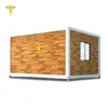 /product-detail/modular-living-folding-shipping-prefabricated-wooden-house-kit-price-low-cost-modern-design-expandable-container-house-62348355199.html