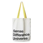 Hotsale Factory Cheap Price Grocery Recycled Logo Printed Shopping Canvas Tote Cotton Bag