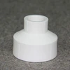 Wholesale PVC Reducer Junction wire Fittings