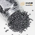 Pvc Compound Pvc Flame Resistant Material Pvc Compound Granules Pellets Raw Materials For Cable And Wire Grade