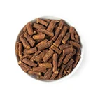 Herbal Organic GMP Standard Dried Dandelion Flower Root For Healthy Herbal Tea