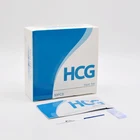 pregnancy test kit woman pregnancy kits Reasonable price