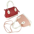 custom womens luxury purses and handbags kid hand bags for ladies