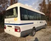 /product-detail/used-high-quality-toyota-coaster-bus-with-low-price-62420870678.html