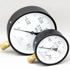 SUPER SEPTEMBER ready to ship pressure gauge vacuum manometer OEM ODM / NO MOQ