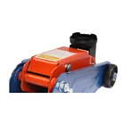 Belton cheap price High Quality CE Approved Floor jack Hydraulic Floor Jack 2 ton
