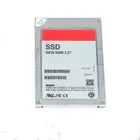 DELL 512GB SATA 2.5inch SSD SATA Desktop Solid State Drive