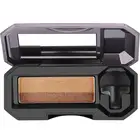 SEASON STORY mushroom eye shadow palets lasting natural waterproof 6 colors