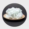/product-detail/manufacturer-price-recycled-polyester-staple-fiber-62324503353.html