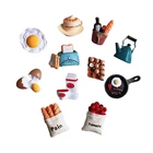 Cheap oem fridge magnet notepads norway souvenir With Fast Delivery