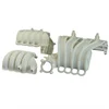 High quality 3d printing customized design toy model rapid prototyping 3d printing service