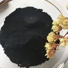 CICP Pigment Black 28 For Inks,paints,coatings