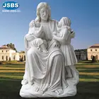 custom-made gravestone tombstone headstone