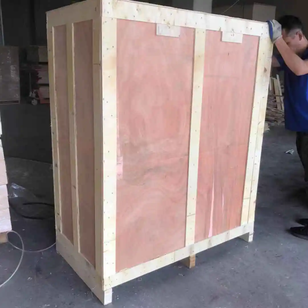 Breadfruit Peeler Peeling Machine Single Head 150pcs/h Customizable Labor Saving 1 YEAR 750*520*1800mm CN;HEN SUS304 0.8kw 2019