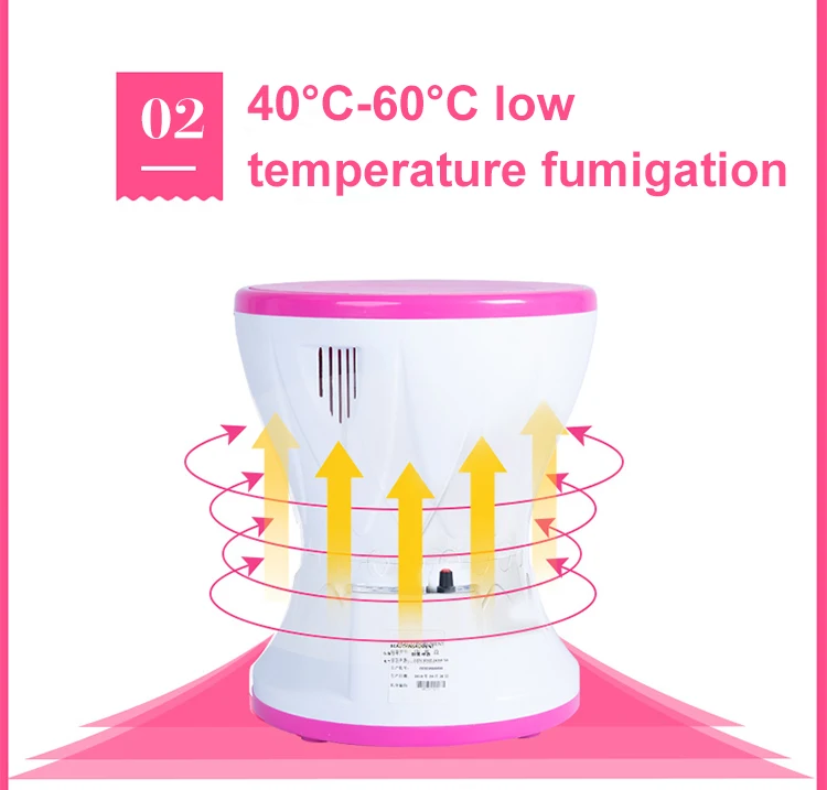 Fumigation-instrument_07.jpg