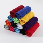 wholesale surplus clothing custom printed men plain polo t shirt with printing logo