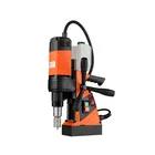 CHTOOLS max cutting depth 50mm magnetic drill press machine