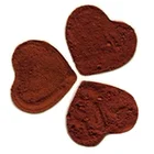 Color Red Iron Oxide Powder Inorganic Color Iron Oxide Red