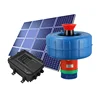/product-detail/hot-sale-solar-pond-aerator-with-battery-backup-solar-powered-pond-aerator-solar-floating-pond-oxygenator-62413226753.html