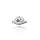 High bright 3 years warranty 3w ceramic 3535 RGB SMD LED chip for LED stage light