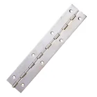 Aluminum Alloy Adjustable Door Heavy Duty Hinge