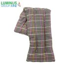 Most Popular Products Neck Shoulder Heat Packs Microwave Heating Pad