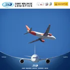 Cheap Air Cargo Freight Air Shipping Agent Air Shipping Service From Shenzhen China To Australia