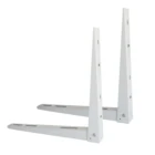 Hot Sale Cold Rolled Steel Powder Coating Air Conditioner Bracket