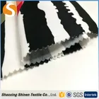 Cotton Textile 100% Cotton Fabric Wholesale Well Floral 100% Cotton Printed Textile Fabric