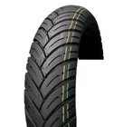 natural rubber motorcycle tire and inner tube hot sale motorcycle tyre 100/90-18