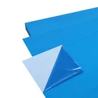 Aluminium Aluminum Aluminum Sheet Price Aluminium Plate Alloy 5052 5083 Aluminum Sheet Price Per Square Meter