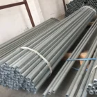 hot dip galvanized tube electrical conduit emt pipe