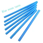 Sani sticks drain cleaner Non-Toxic for Kitchen Bathroom Sinks Septic Tank Safe,kitchen tools