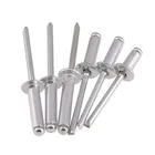 customized cnc mass high precision metal accessories screw tire football studs leather craft rivets studs with turning weld