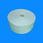 100% Medical Gauze Roll Cotton Gauze Roll Factory Products 100% Cotton Medical Absorbent Cotton Gauze Roll