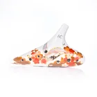 Sell all kinds of colored ocarina musical instruments other musical instrument